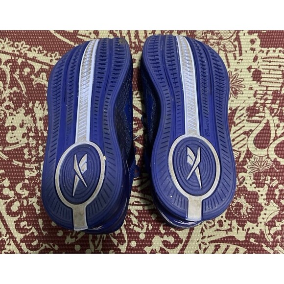 Reebok Nano x3 - Picture 4 of 4